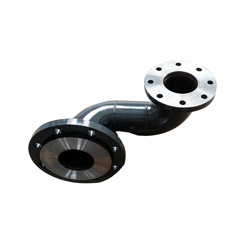 Fluid Quick Disconnect Fittings